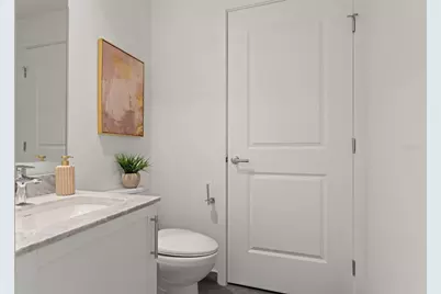 3105 S Ysabella Avenue #1803, Tampa, FL 33629 - Photo 20