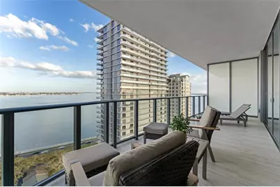 3105 S Ysabella Avenue #1803, Tampa, FL 33629 - Photo 34