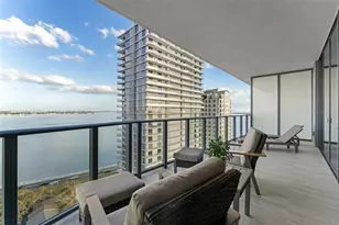 3105 S Ysabella Ave, Tampa, FL 33629 - Photo 34