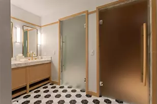 3105 S Ysabella Ave, Tampa, FL 33629 - Photo 74