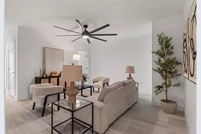 3105 S Ysabella Avenue #1803, Tampa, FL 33629 - Photo 22