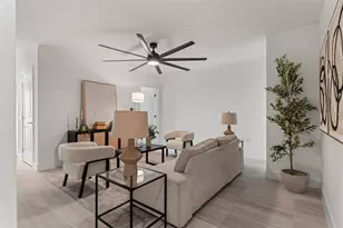 3105 S Ysabella Ave, Tampa, FL 33629 - Photo 22