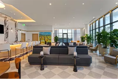 3105 S Ysabella Avenue #1803, Tampa, FL 33629 - Photo 44