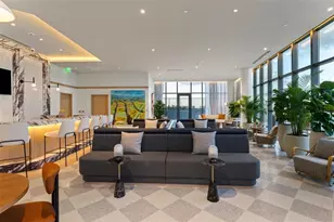 3105 S Ysabella Ave, Tampa, FL 33629 - Photo 44