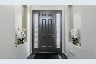 10859 Cory Lake Drive, Tampa, FL 33647 - Photo 4