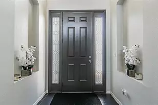 10859 Cory Lake Dr, Tampa, FL 33647 - Photo 4