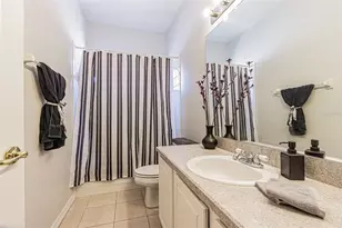10859 Cory Lake Dr, Tampa, FL 33647 - Photo 28