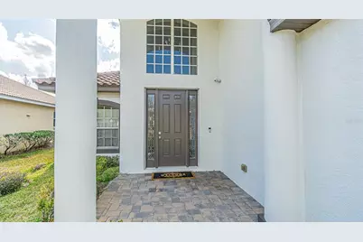10859 Cory Lake Drive, Tampa, FL 33647 - Photo 4