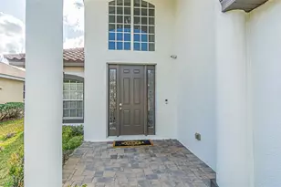 10859 Cory Lake Dr, Tampa, FL 33647 - Photo 4