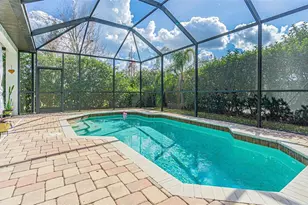 10859 Cory Lake Dr, Tampa, FL 33647 - Photo 36