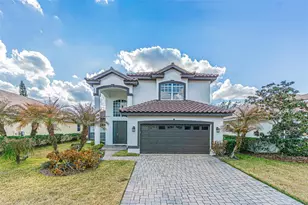 10859 Cory Lake Dr, Tampa, FL 33647 - Photo 2