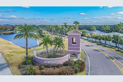 10859 Cory Lake Drive, Tampa, FL 33647 - Photo 46