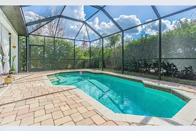 10859 Cory Lake Drive, Tampa, FL 33647 - Photo 32