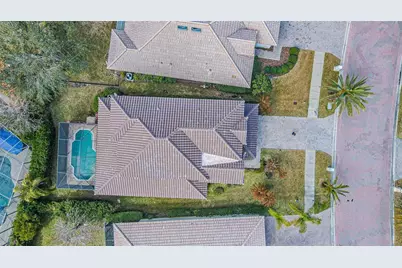 10859 Cory Lake Drive, Tampa, FL 33647 - Photo 42