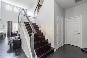 10859 Cory Lake Dr, Tampa, FL 33647 - Photo 6