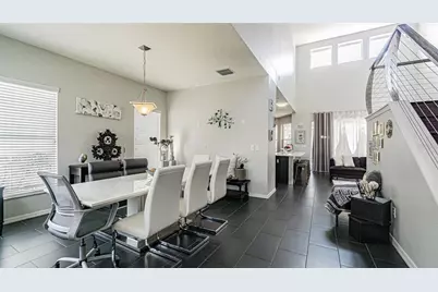 10859 Cory Lake Drive, Tampa, FL 33647 - Photo 6