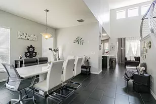 10859 Cory Lake Dr, Tampa, FL 33647 - Photo 6