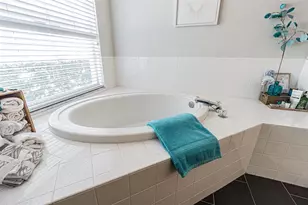10859 Cory Lake Dr, Tampa, FL 33647 - Photo 22