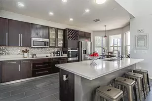 10859 Cory Lake Dr, Tampa, FL 33647 - Photo 12