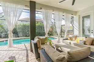 10859 Cory Lake Dr, Tampa, FL 33647 - Photo 30