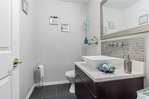 10859 Cory Lake Dr, Tampa, FL 33647 - Photo 8