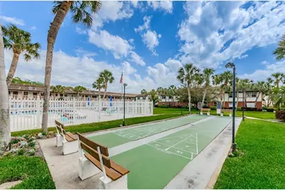 650 Pinellas Point Drive S #205, Saint Petersburg, FL 33705 - Photo 30