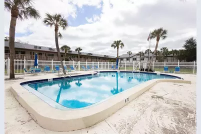 650 Pinellas Point Drive S #205, Saint Petersburg, FL 33705 - Photo 26