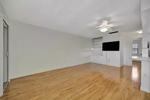 650 Pinellas Point Dr S, Saint Petersburg, FL 33705 - Photo 20