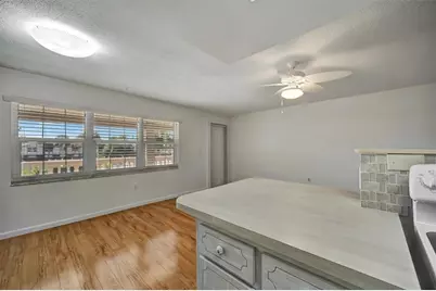 650 Pinellas Point Drive S #205, Saint Petersburg, FL 33705 - Photo 24