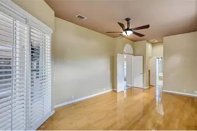 11802 Middlebury Drive, Tampa, FL 33626 - Photo 14
