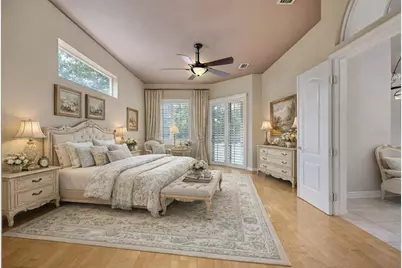 11802 Middlebury Drive, Tampa, FL 33626 - Photo 12