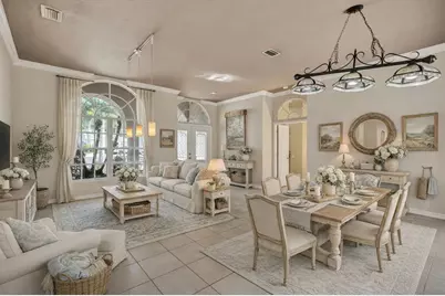 11802 Middlebury Drive, Tampa, FL 33626 - Photo 8