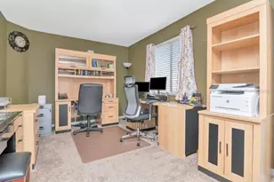 19159 Cypress Green Dr, Lutz, FL 33558 - Photo 26