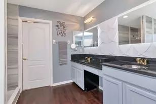 19159 Cypress Green Dr, Lutz, FL 33558 - Photo 28