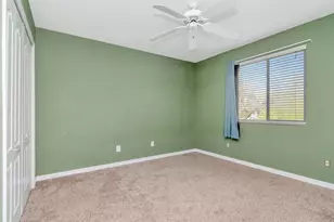 19159 Cypress Green Dr, Lutz, FL 33558 - Photo 20