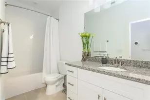 1273 Savona Dr NE, Saint Petersburg, FL 33702 - Photo 22