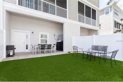 1273 Savona Drive NE, Saint Petersburg, FL 33702 - Photo 26