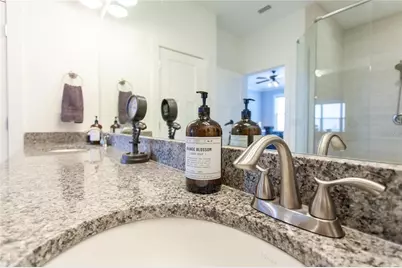 1273 Savona Drive NE, Saint Petersburg, FL 33702 - Photo 20