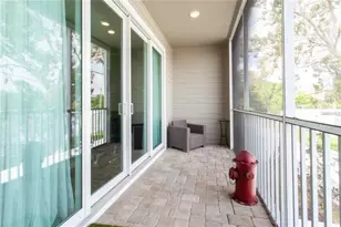 1273 Savona Dr NE, Saint Petersburg, FL 33702 - Photo 8