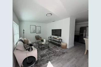 4804 23rd Avenue S, Tampa, FL 33619 - Photo 2