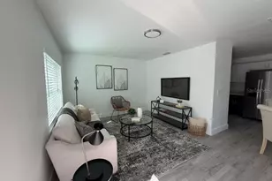 4804 23rd Ave S, Tampa, FL 33619 - Photo 2