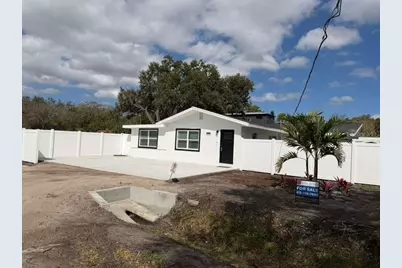 4804 23rd Avenue S, Tampa, FL 33619 - Photo 26