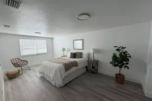 4804 23rd Ave S, Tampa, FL 33619 - Photo 18