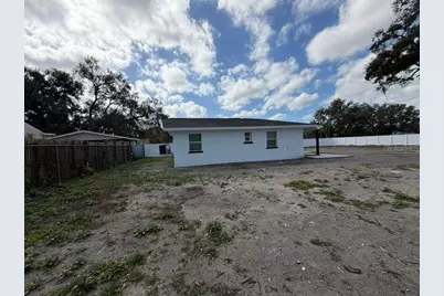 4804 23rd Avenue S, Tampa, FL 33619 - Photo 22
