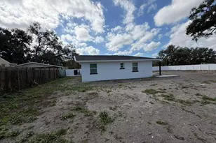 4804 23rd Ave S, Tampa, FL 33619 - Photo 22