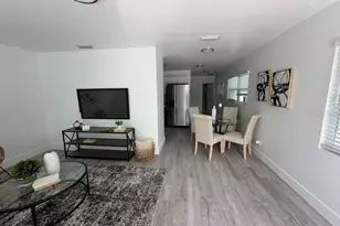 4804 23rd Ave S, Tampa, FL 33619 - Photo 4