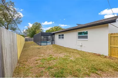 11876 Marla Lane, Seminole, FL 33772 - Photo 40