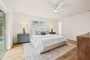 11876 Marla Ln, Seminole, FL 33772 - Photo 28