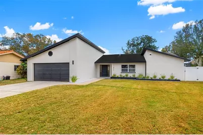 11876 Marla Lane, Seminole, FL 33772 - Photo 8