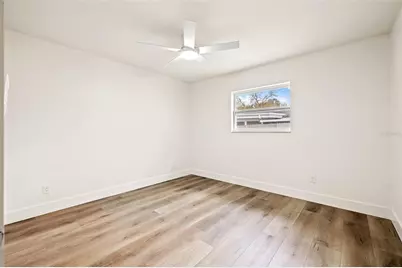 11876 Marla Lane, Seminole, FL 33772 - Photo 34